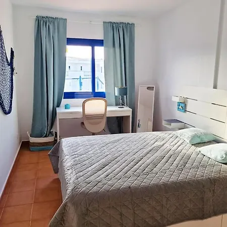 Appartement Casa Conny- Sun *