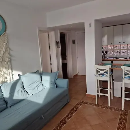 Casa Conny- Sun * Costa Calma