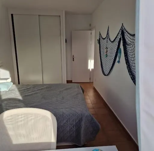 Appartement Casa Conny- Sun