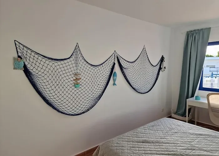 Casa Conny- Sun Appartement *