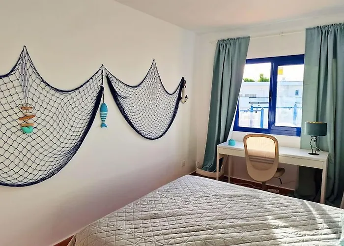 Casa Conny- Sun Appartement