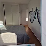 Apartman Casa Conny- Sun