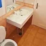 Casa Conny- Sun Apartman