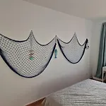 Casa Conny- Sun Apartman *