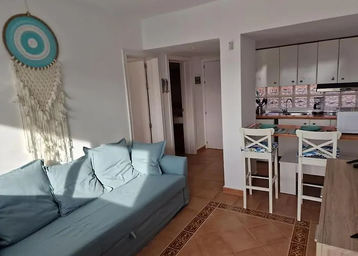 Casa Conny- Sun * コスタ・カルマ