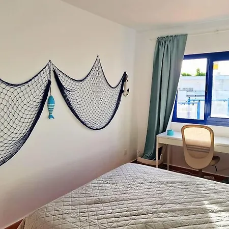 Casa Conny- Sun Apartmán